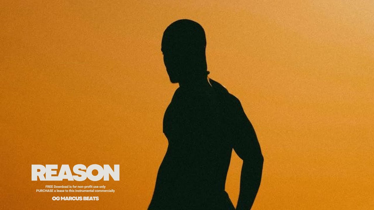 Afrobeat type beat x Ayra starr x Rema Type Beat-