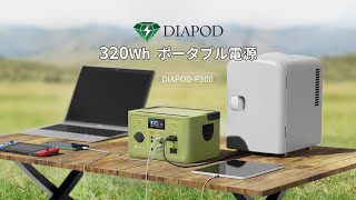 株式会社ダイヤパワー lit.link(リットリンク)