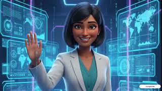 DPDP Act 2023 Explained: What You NEED to Know about India’s New Privacy Law (2026)