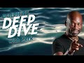 LIVE: Dolphins Deep Dive w/ Chris Perkins: Back from bye, Miami prepares for Raiders (Week 11)