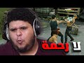 تلميذ المعلم سيفو (+16)