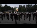 Carolina Crown 2016 Hornline - Pittsburgh, PA