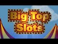 Big Win 2021 ( TOP 5 Streamers Biggest Wins, online casino ...