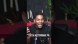 Una fe inquebrantable - Profeta Moises Matos