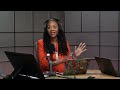 Landlords sue city council, surveillance pricing, and a ball-collecting robot | Studio 2 | 3/19/26
