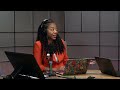 Landlords sue city council, surveillance pricing, and a ball-collecting robot | Studio 2 | 3/19/26