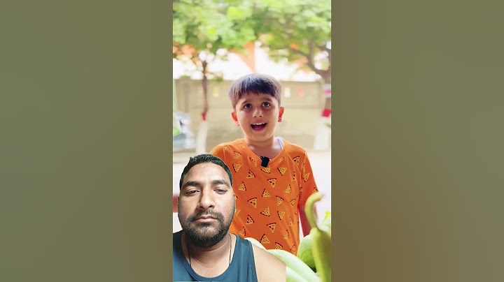 Ex ko mamu bana diya wait for end#razikaabaan#funny#greenscreen #reactionvideo