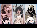 Only 3 Seconds⊠Pick Your Vibe ðð« | 50 Mystery Boxes ððð (Elegant, Cute or Attitude?) ðâš