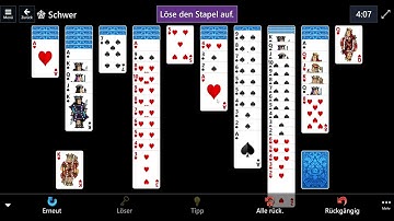 Two Game Tango Game #8, October 11, 2023 Event, Spider Hard