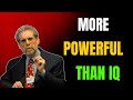 When an Empath Masters Emotional Intelligence, They Become Untouchable