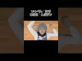 #shorts #ハンターハンター #コスプレ #漫画 #アニメ