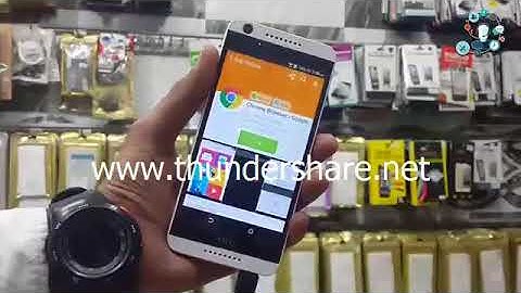 HTC Desire How to bypass google account FRP lock google verification 630, 825, A9, M8, M9