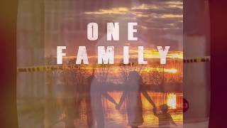 One Family Song (Promo)