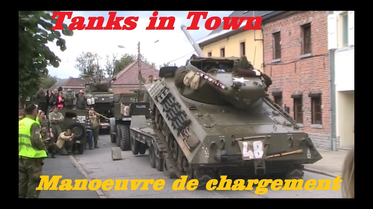 Le Chasseur De Char M10 GMC Miniature Par Ixo Models Pour Altaya Au 1 43e 15336 Le Chasseur De Char M10 GMC Miniature Par Ixo Models Pour Altaya Au 1 43e 15336