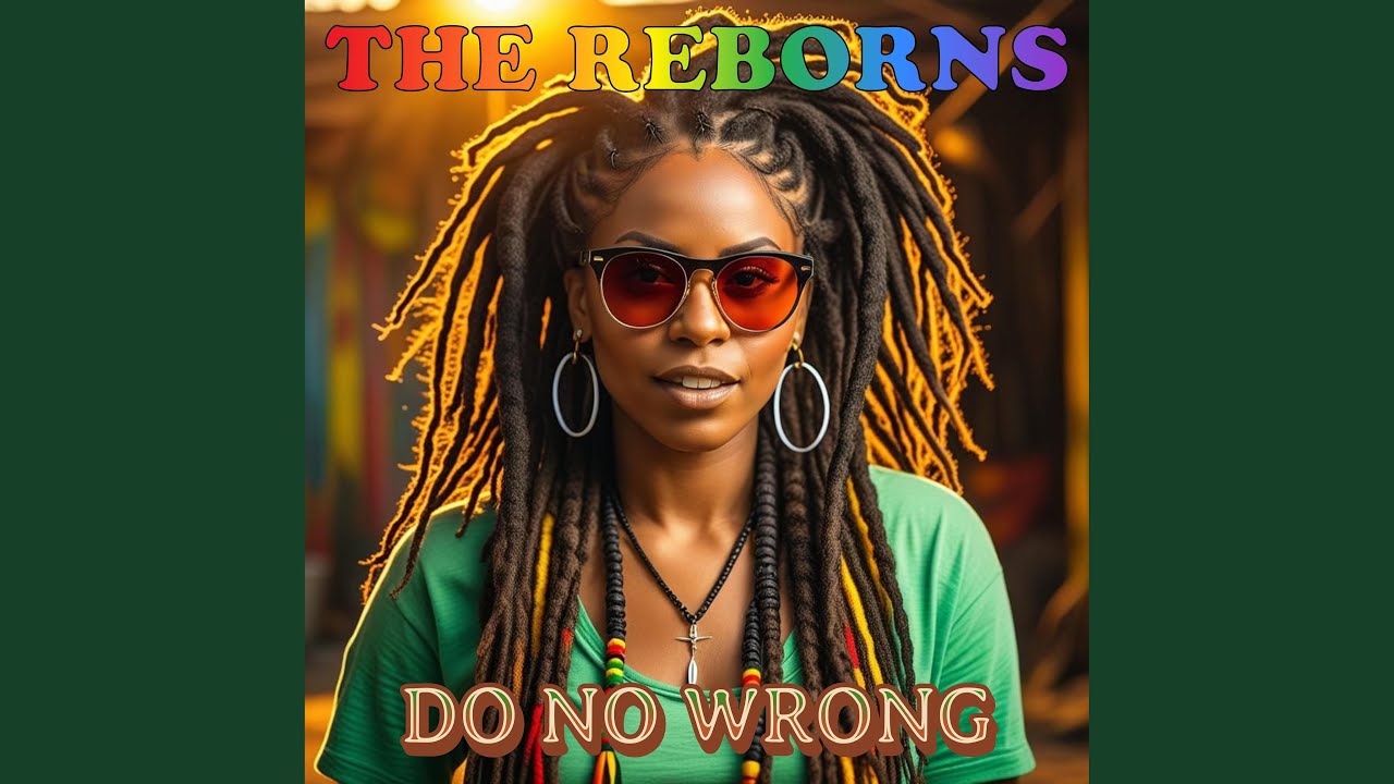 Assista a DO NO WRONG no YouTube Assista a DO NO WRONG no YouTube