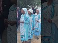 St Veronica Catholic Church # Syokimau # ordination #