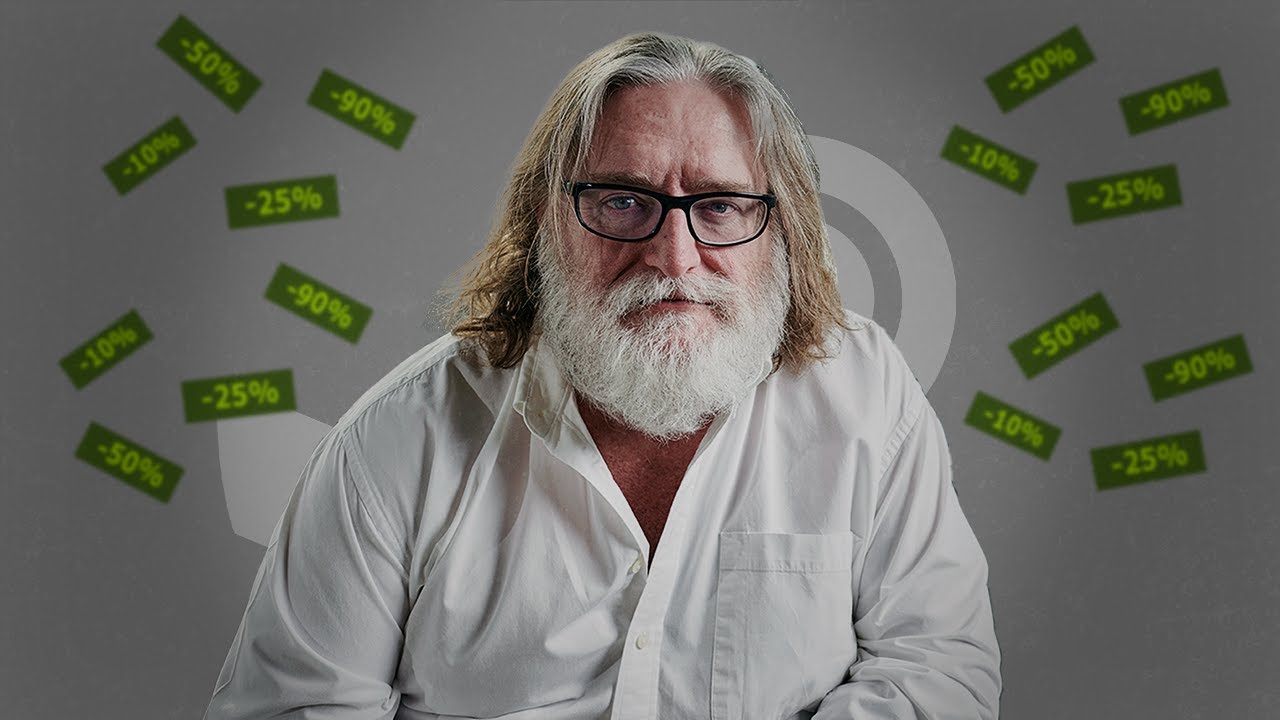 ТИ ВІДДАСИ ЙОМУ СВОЇ ГРОШІ