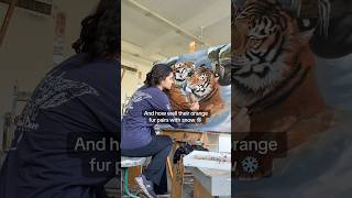 Lmk If I Should Make Prints Of This One