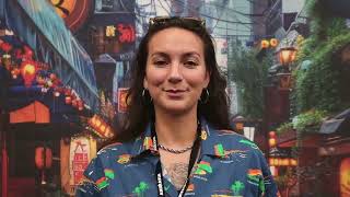 Download Lagu Animasia 20ème édition Japon MP3