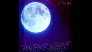 Moon - Moonlight Shadow (Extended Mix)
