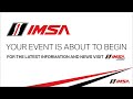 2024 Mobil 1 Twelve Hours of Sebring | Full Race (Almost) | WeatherTech Championship | Sebring, FL