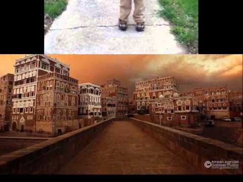 شكري عبدالله