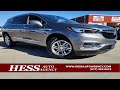 2020 Buick Enclave Essence FWD For Sale Hess Auto Agency