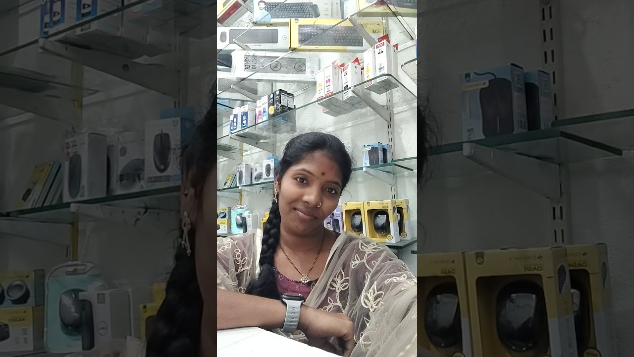 nuventey ney istam# trending song # viral video #youtubeshorts $