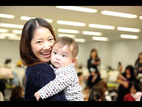 大渕愛子のふなっしー愛には深いワケが。旦那、金山一彦のヤバい過去！