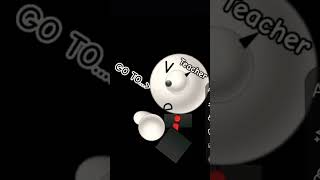 is real! #music #roblox #dieofdeath #emojicat #naoflopaporfavor