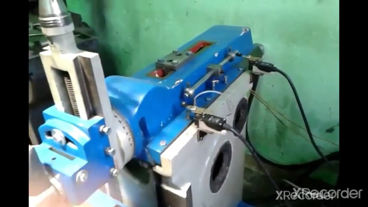 UNIT 3 SHAPER MECHANISM HYDRAULIC MECHANISM YouTube