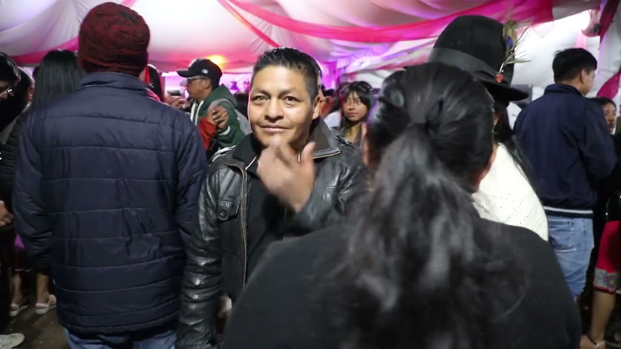 El Impacto Latino -Angla 30-11-2024 (CCM_Studio)