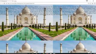 Xhtml And Css Part 12 Background