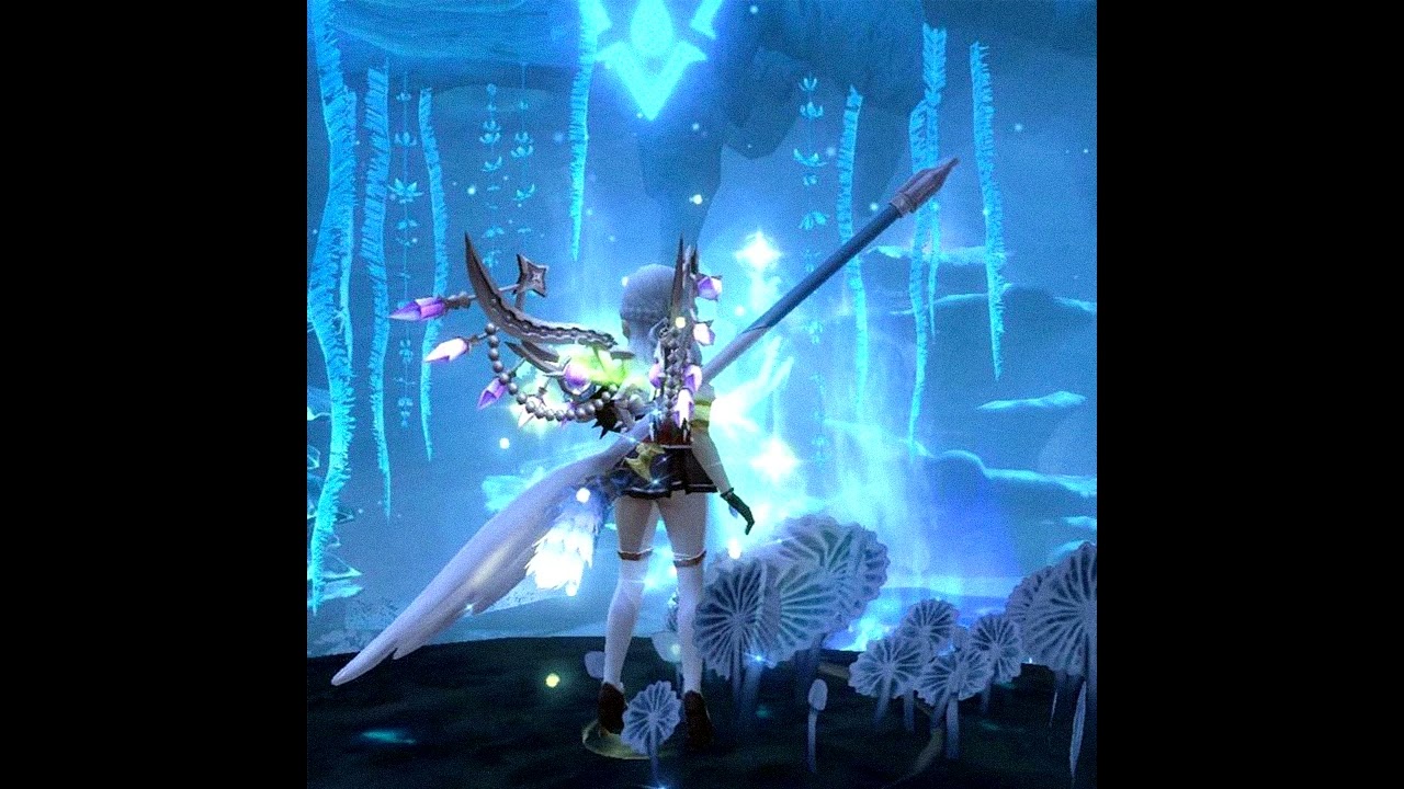 ✰✰✰ sofaygo x osmkapo x ssgkobe type beat - 