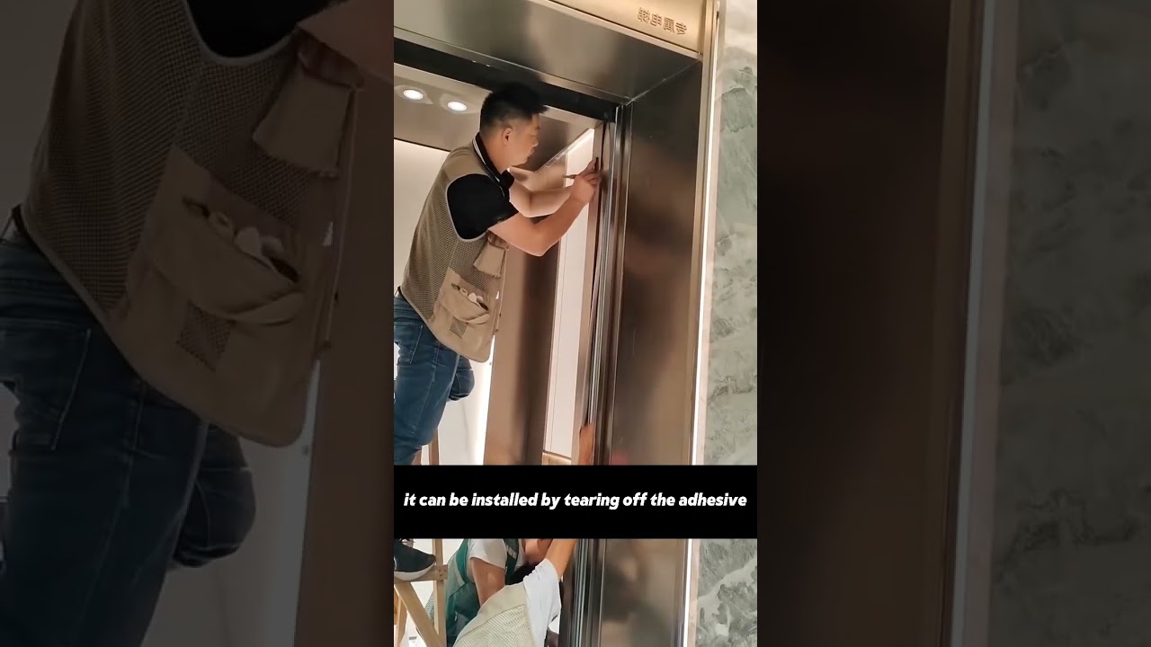 Do you like this material? 