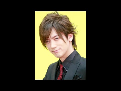 HYDEの人生初グルメロケにファンが大注目！【視聴熱TOP3】