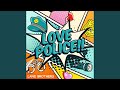 Love Police mp3