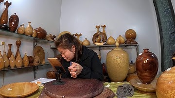 Xả xả xả cả nhà ơi live 30/11 số 127 LH #0965331811