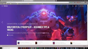 Weaponsmith Extended Problems Install