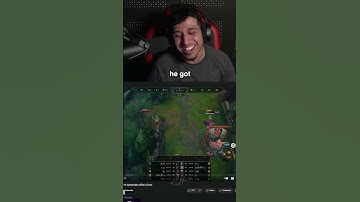 TARZANED CALLS KOREAN PRO 😭