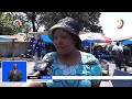 News @ 8  || 19/10/2024
