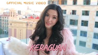  Niesya - Keraguan Mp3