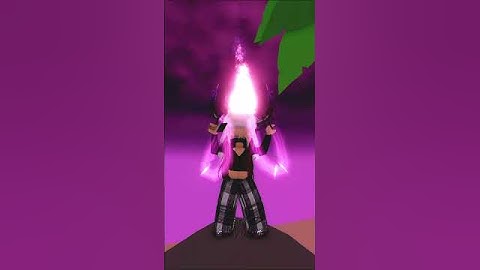 Thumbnail of WET DREAMS || #roblox #robloxedit #odetari || @odetari