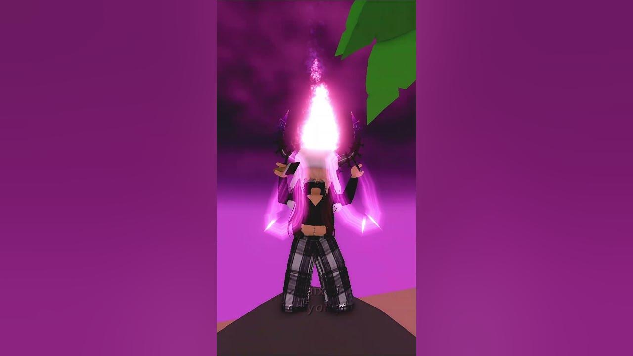 WET DREAMS || #roblox #robloxedit #odetari || @odetari