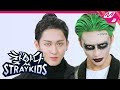 [찾았다 스트레이 키즈] 어머님..이 메이크업을 집에 들이셔야합니다.. | Ep.6 (ENG SUB)