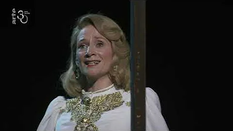 Mozart: Idomeneo, "Se il padre perdei", Sabine Dev...