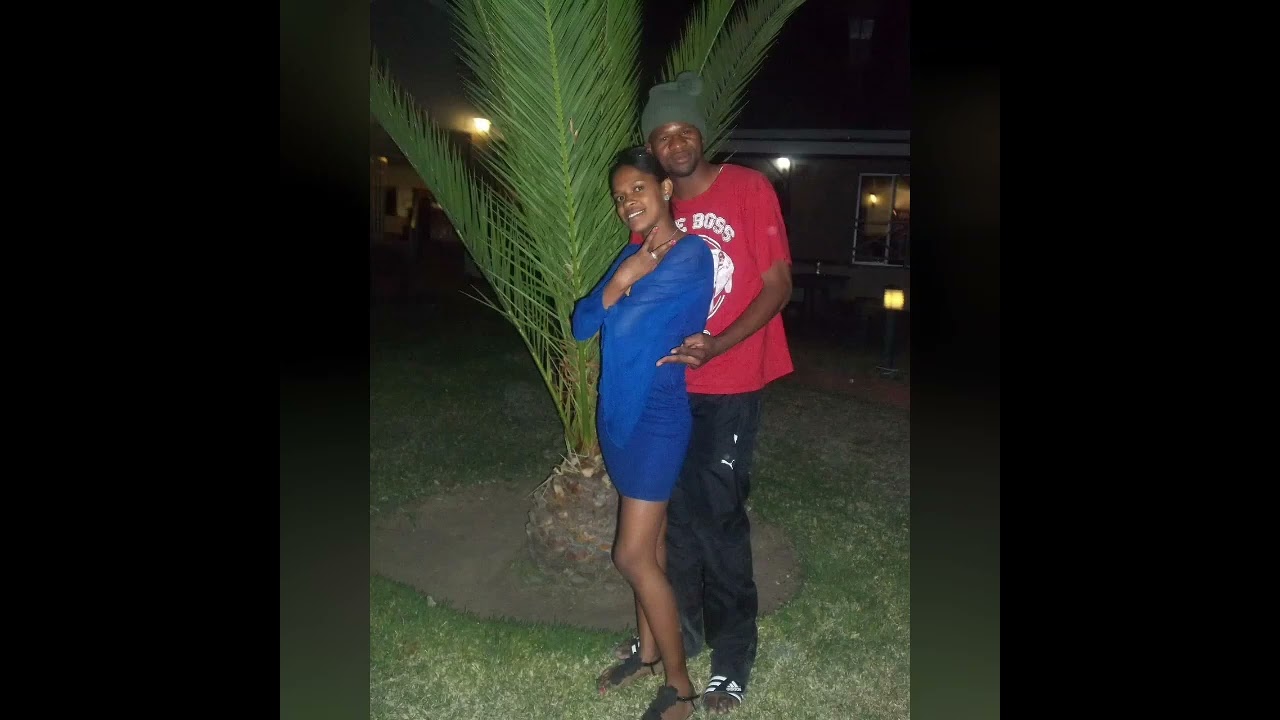 Yowe_TONEX x Young Neto,The Ausep Namibia 