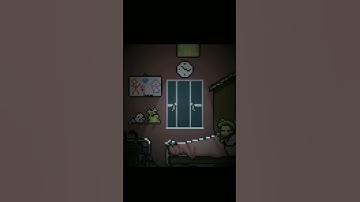 SCP 590||VØJ X NARVENT - MEMORY REBOOT||#shorts #edit #youtubeshorts #recommended #scpfoundation