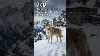 Top 10 Best Guard Dogs in the World 🐕 | Powerful Protectors You Don't Want to Mess With