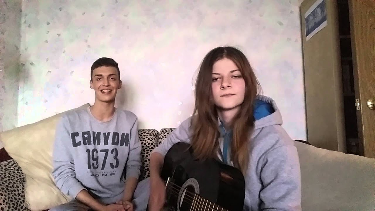 Радужный флаг - YouTube